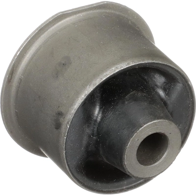 Lower Control Arm Bushing Or Kit by DELPHI - TD4278W pa1