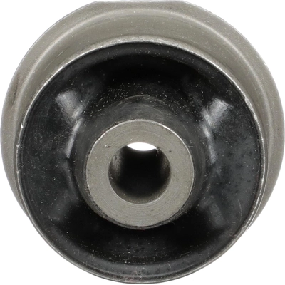 Lower Control Arm Bushing Or Kit by DELPHI - TD4278W pa2