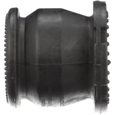 DELPHI - TD4279W - Lower Control Arm Bushing Or Kit pa1