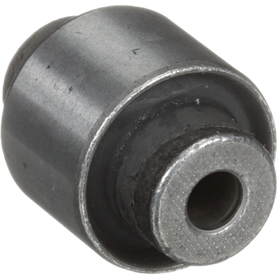 Lower Control Arm Bushing Or Kit by DELPHI - TD4286W pa1