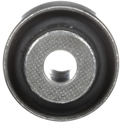 Lower Control Arm Bushing Or Kit by DELPHI - TD4286W pa2