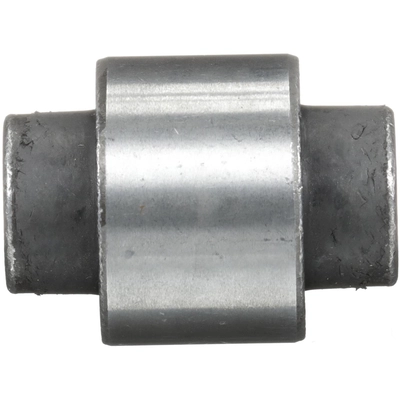 Lower Control Arm Bushing Or Kit by DELPHI - TD4286W pa3