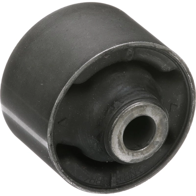 Lower Control Arm Bushing Or Kit by DELPHI - TD4350W pa1