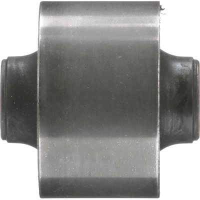 Lower Control Arm Bushing Or Kit by DELPHI - TD4350W pa2