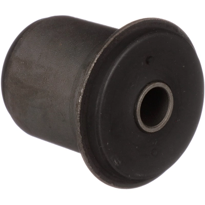 DELPHI - TD4369W - Lower Control Arm Bushing Or Kit pa2