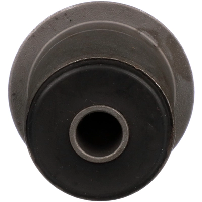 DELPHI - TD4369W - Lower Control Arm Bushing Or Kit pa3
