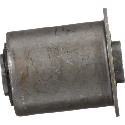 Lower Control Arm Bushing Or Kit by DELPHI - TD4379W pa2