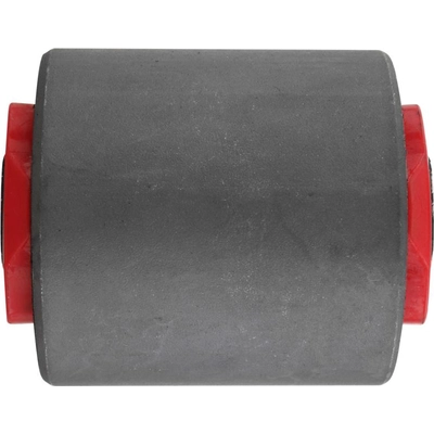 Lower Control Arm Bushing Or Kit by DELPHI - TD439W pa6