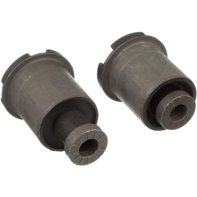 DELPHI - TD4418W - Suspension Control Arm Bushing Kit pa1