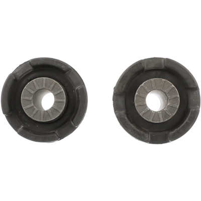 DELPHI - TD4418W - Suspension Control Arm Bushing Kit pa2