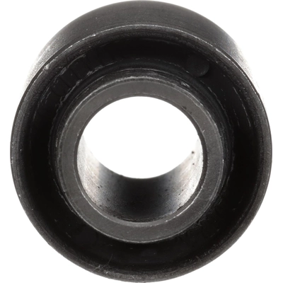 Lower Control Arm Bushing Or Kit by DELPHI - TD4438W pa2
