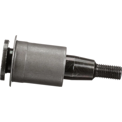 Lower Control Arm Bushing Or Kit by DELPHI - TD4441W pa2