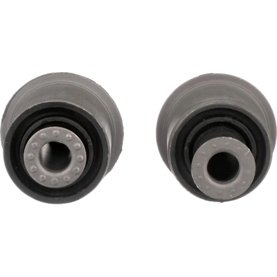 Lower Control Arm Bushing Or Kit by DELPHI - TD4454W pa4