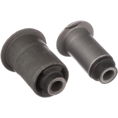 DELPHI - TD4455W - Suspension Control Arm Bushing Kit pa1