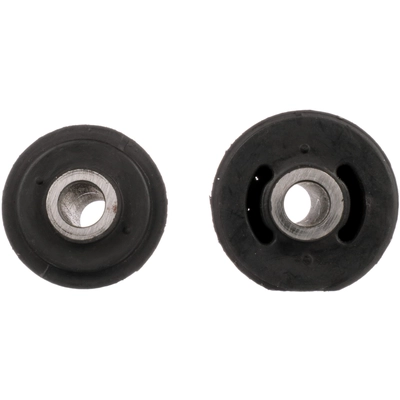 DELPHI - TD4455W - Suspension Control Arm Bushing Kit pa2