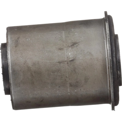 Lower Control Arm Bushing Or Kit by DELPHI - TD4459W pa2