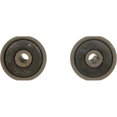 Lower Control Arm Bushing Or Kit by DELPHI - TD4465W pa1