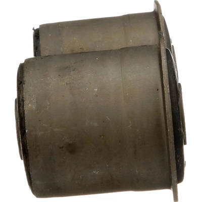 Lower Control Arm Bushing Or Kit by DELPHI - TD4465W pa2