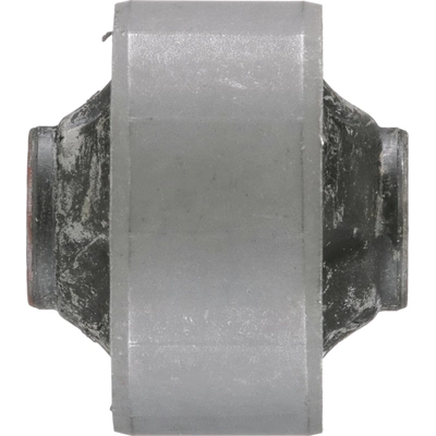 Lower Control Arm Bushing Or Kit by DELPHI - TD4472W pa2