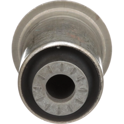 Lower Control Arm Bushing Or Kit by DELPHI - TD4483W pa3