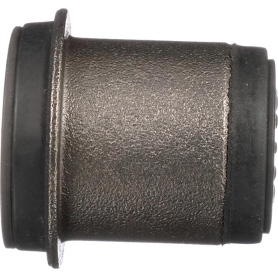 Lower Control Arm Bushing Or Kit by DELPHI - TD4490W pa2