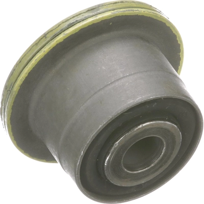 Lower Control Arm Bushing Or Kit by DELPHI - TD4501W pa1