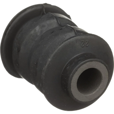 Lower Control Arm Bushing Or Kit by DELPHI - TD4515W pa3