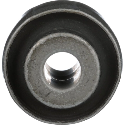 Lower Control Arm Bushing Or Kit by DELPHI - TD4622W pa3