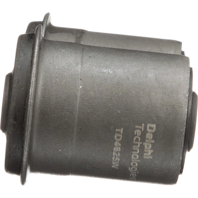 Lower Control Arm Bushing Or Kit by DELPHI - TD4625W pa2