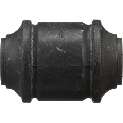 DELPHI - TD4637W - Lower Control Arm Bushing Or Kit pa4