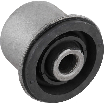 Lower Control Arm Bushing Or Kit by DELPHI - TD463W pa5