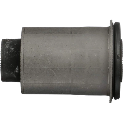 DELPHI - TD4666W - Suspension Control Arm Bushing pa2