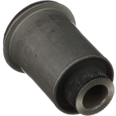 DELPHI - TD4666W - Suspension Control Arm Bushing pa4