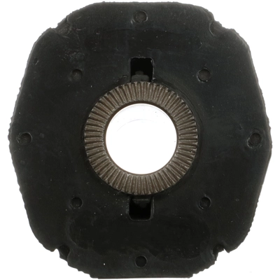 DELPHI - TD4667W - Suspension Control Arm Bushing pa2