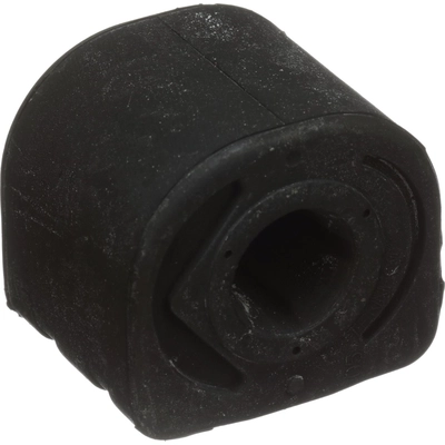 Lower Control Arm Bushing Or Kit by DELPHI - TD4695W pa1
