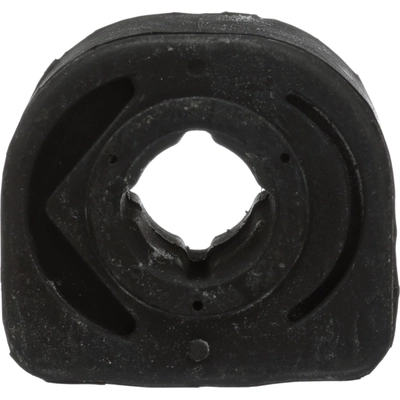 Lower Control Arm Bushing Or Kit by DELPHI - TD4695W pa2