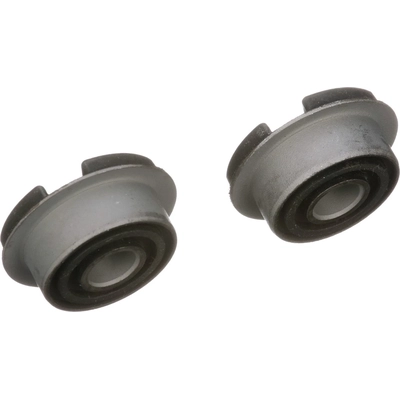 Lower Control Arm Bushing Or Kit by DELPHI - TD4714W pa1