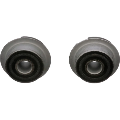 Lower Control Arm Bushing Or Kit by DELPHI - TD4714W pa4