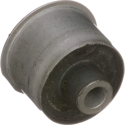 Lower Control Arm Bushing Or Kit by DELPHI - TD4742W pa1