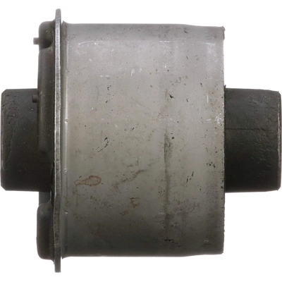 Lower Control Arm Bushing Or Kit by DELPHI - TD4742W pa2
