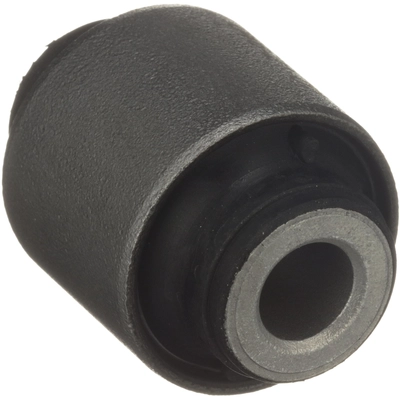 DELPHI - TD4758W - Rear Lower Control Arm Bushing pa1