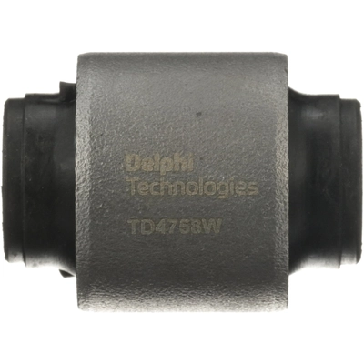 DELPHI - TD4758W - Rear Lower Control Arm Bushing pa7