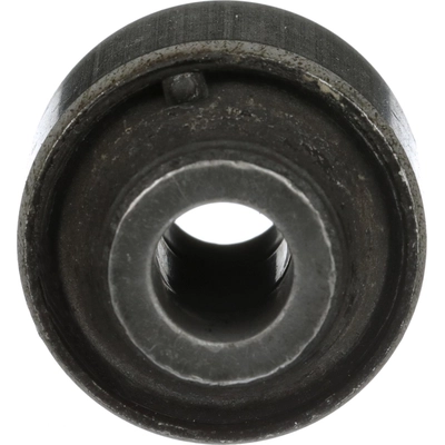 Lower Control Arm Bushing Or Kit by DELPHI - TD4760W pa2