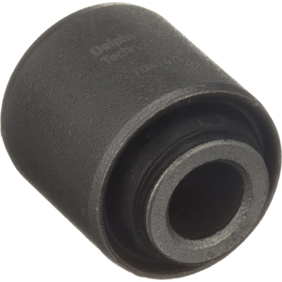 DELPHI - TD4767W - Lower Control Arm Bushing Or Kit pa1