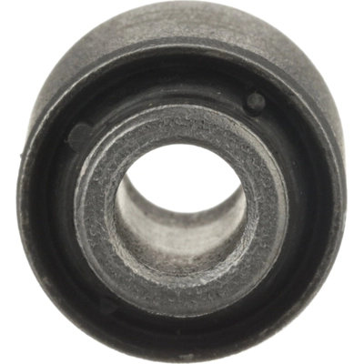 DELPHI - TD4767W - Lower Control Arm Bushing Or Kit pa2