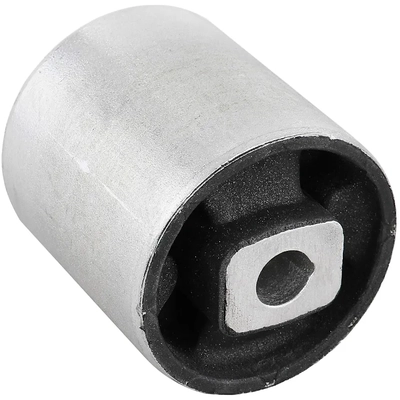 DELPHI - TD476W - Lower Control Arm Bushing Or Kit pa2