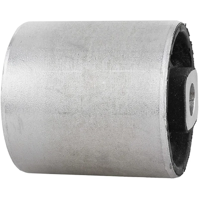 DELPHI - TD476W - Lower Control Arm Bushing Or Kit pa4