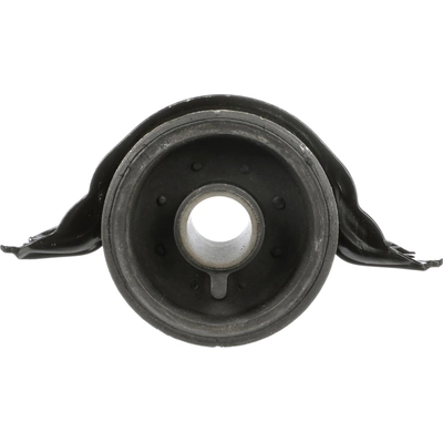 Lower Control Arm Bushing Or Kit by DELPHI - TD4776W pa2