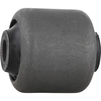 Lower Control Arm Bushing Or Kit by DELPHI - TD483W pa7
