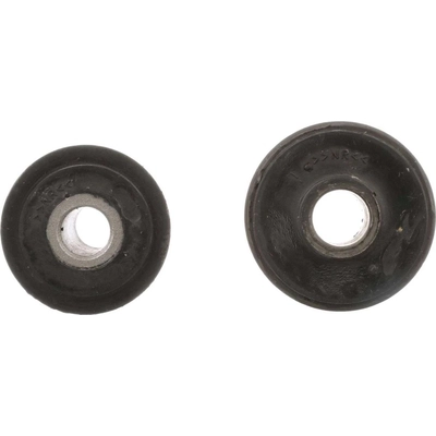 Lower Control Arm Bushing Or Kit by DELPHI - TD4864W pa1
